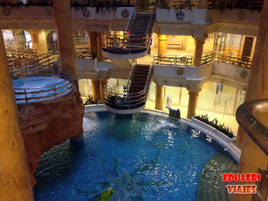 Apartamento En Oropesa Del Mar Bilik gambar